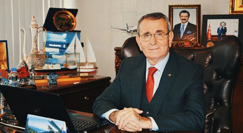 "Ar-Ge, Ür-Ge ve İnovasyon Destek Programı" ilk çağrısına çıkıldı
