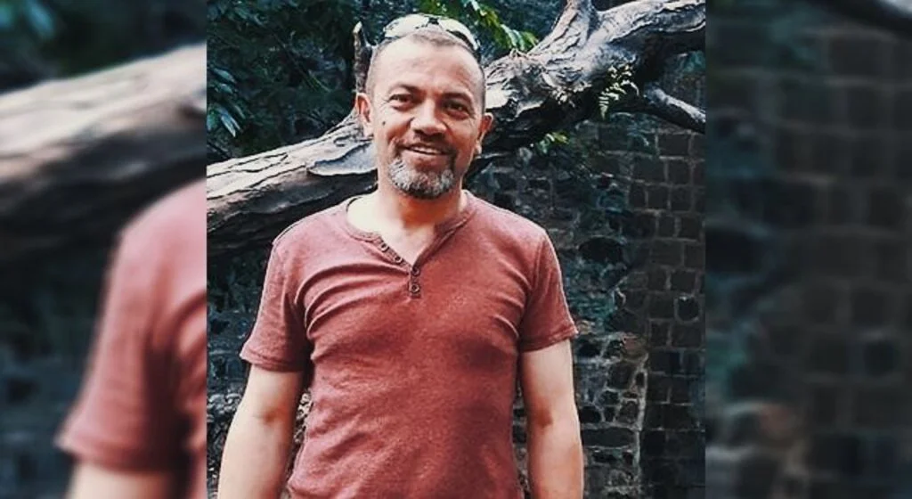 Arı soktu öldü