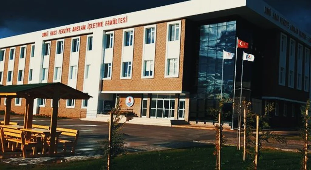 AvivaSA'da staj imkanı