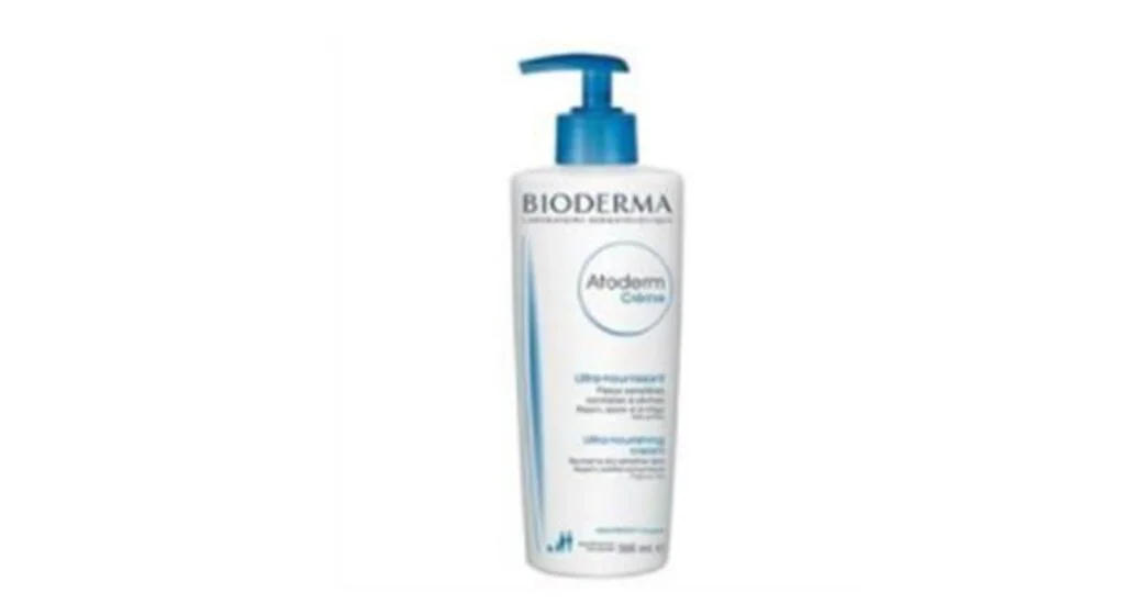 Bioderma ile Cilt Bakımı