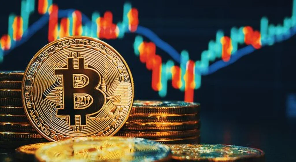 Bitcoin’de yastık altı dönemi: Yüzde 78’i erişilebilir değil!