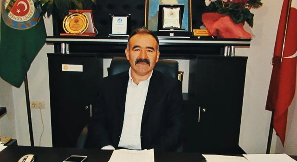 Buzağı destekleme başvuru hatırlatması