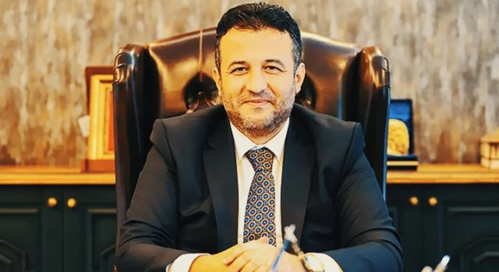 Çarşamba Belediyesi öykü yarışması kazananları belli oldu