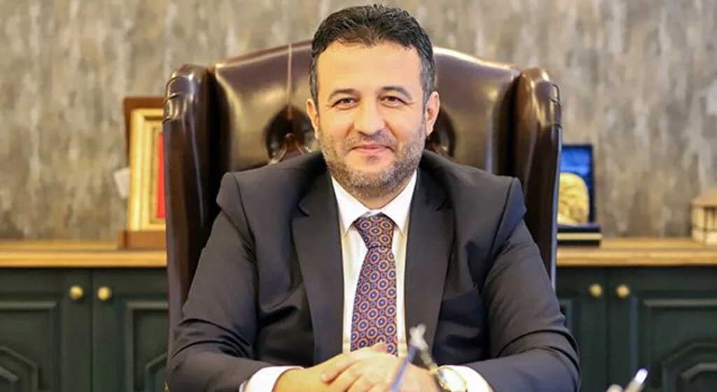 Çarşamba'dan 23  Nisan Resim Yarışması 