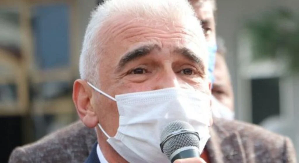Çiftçi sokağa çıkma yasağından muaf 