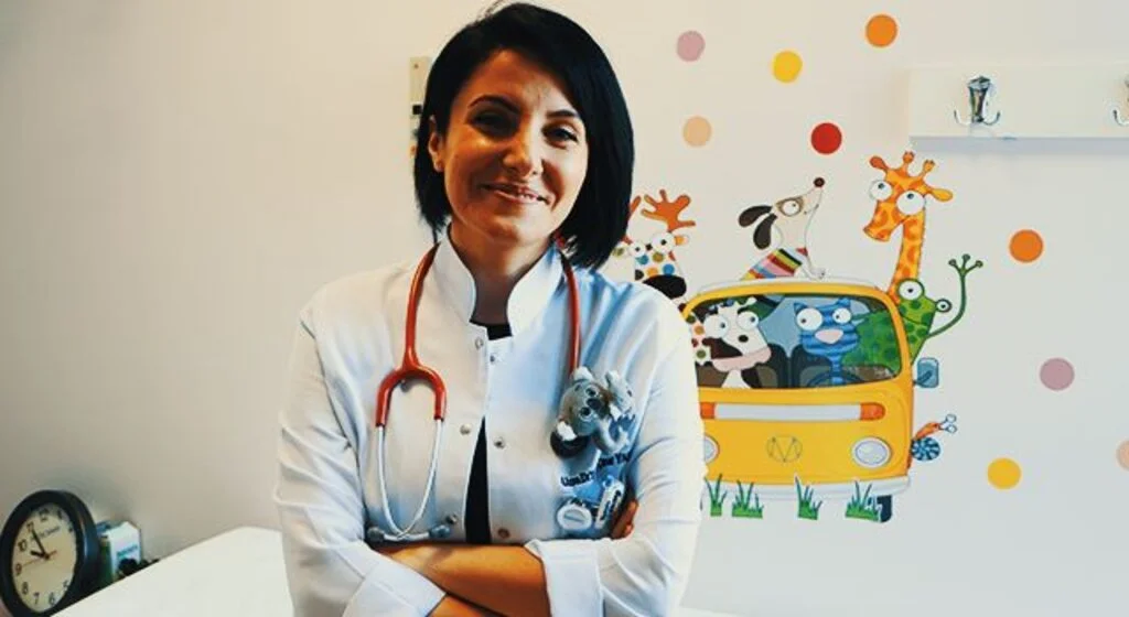 Covid döneminde çocuklarda obezite artıyor