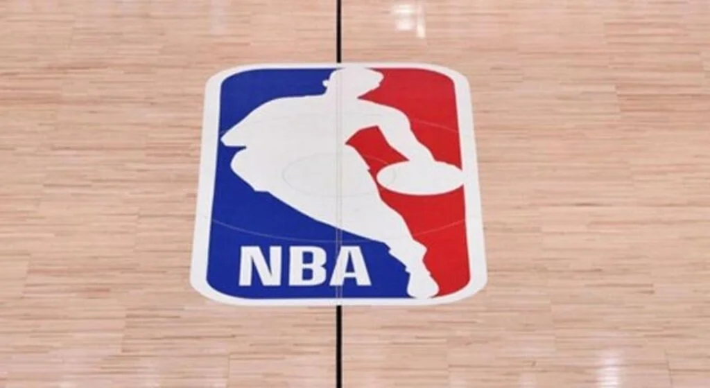 'Daunte Wright' Eylemleri NBA'deki Maçın Ertelenmesine Sebep Oldu