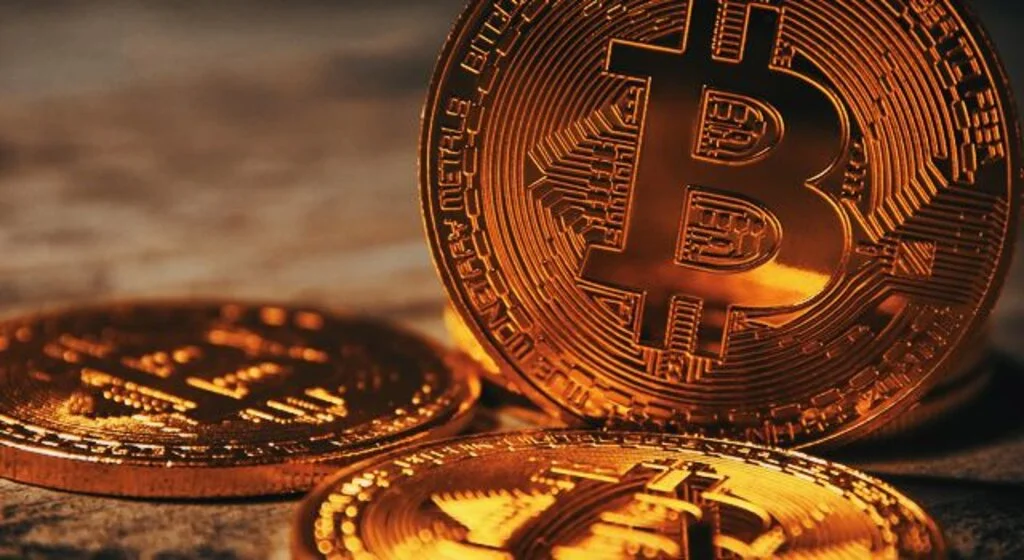 Dikkat! Kripto para kaybı intihara yol açabiliyor