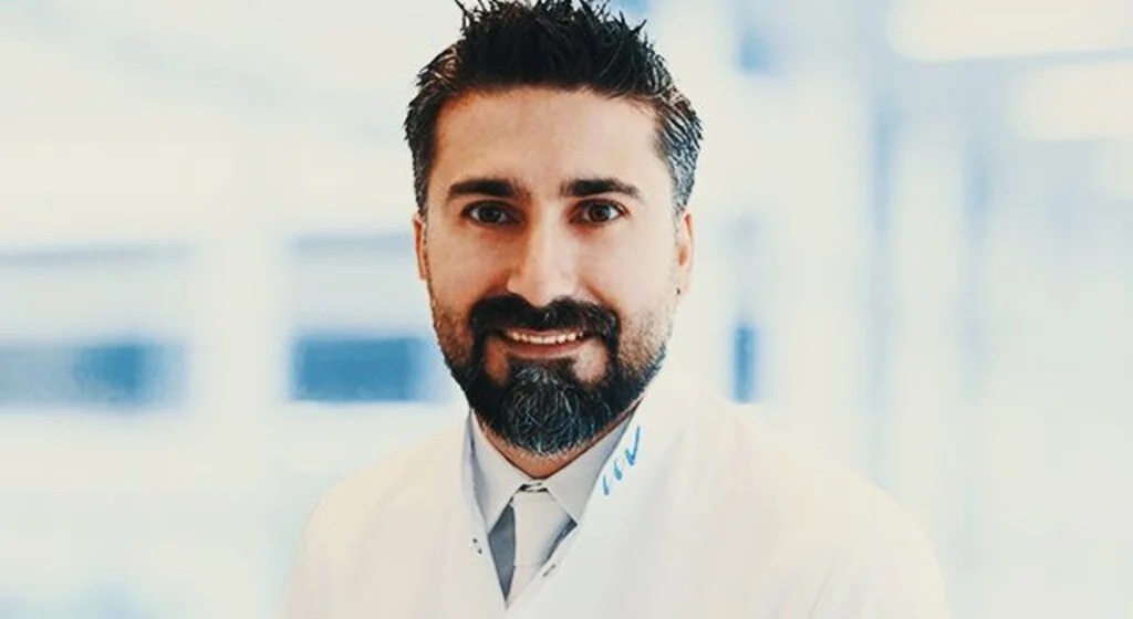 Doç. Dr. Aktimur'dan mide ameliyatı olanlar oruç bilgilendirmesi