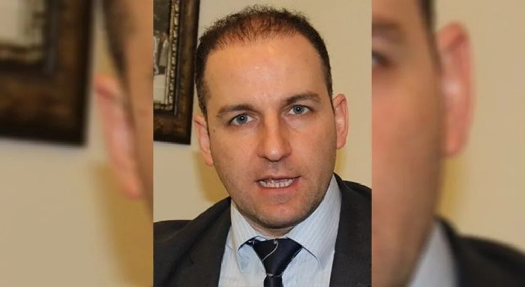 Eczacılar Odası'ndan Biden'a kınama 