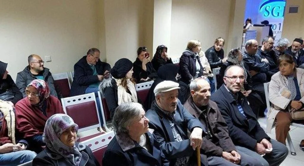 Emekli ikramiye zammı 146 TL mi, 503 TL mi?