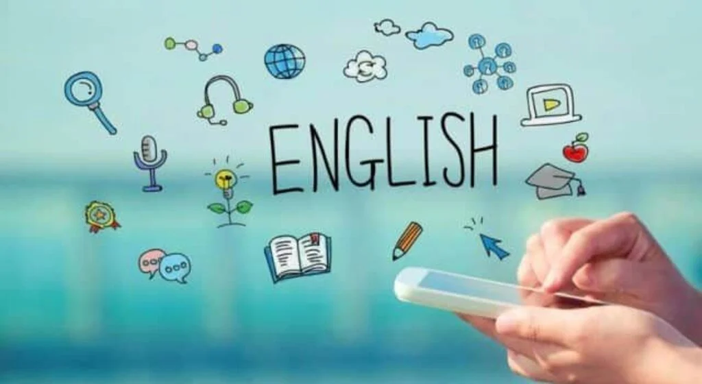Evde İngilizce Öğrenme Yöntemleri Nelerdir?