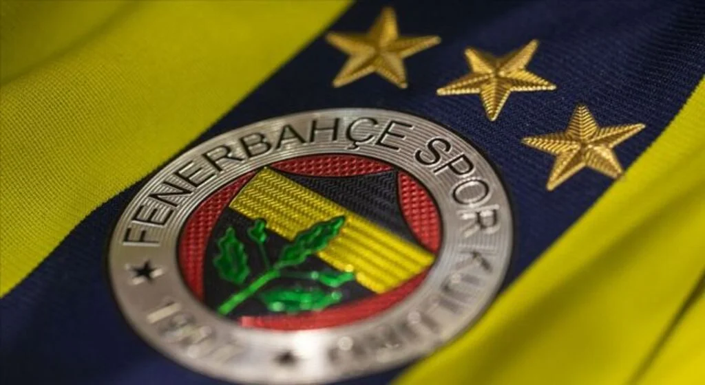 Fenerbahçe'de başkanlık seçim tarihi açıklandı
