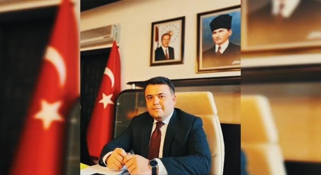 Gıda yerine nakdi yardım