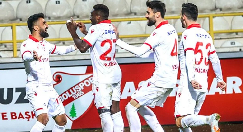 Gökhan Karadeniz suskunluğunu bozdu!