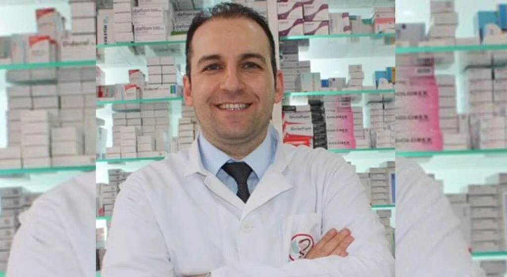 Hastaneler ve eczaneler açık 