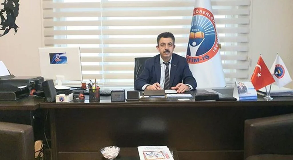 İşsizlik alarm veriyor önlem alın!