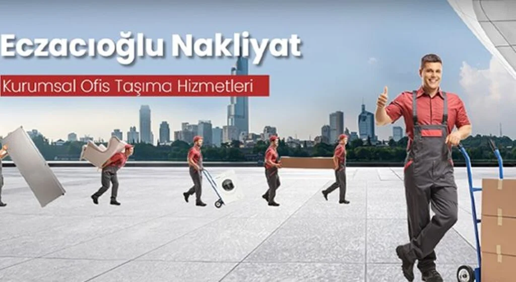 İstanbul Tekstil Taşıma Firmaları