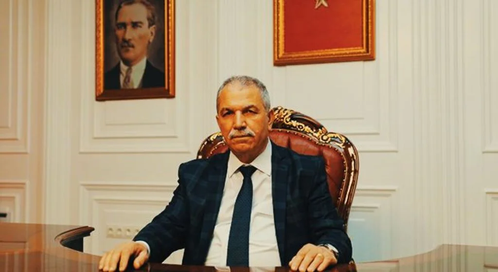 "İstiklal Marşı’nı En Güzel Okuma Yarışması" başlıyor