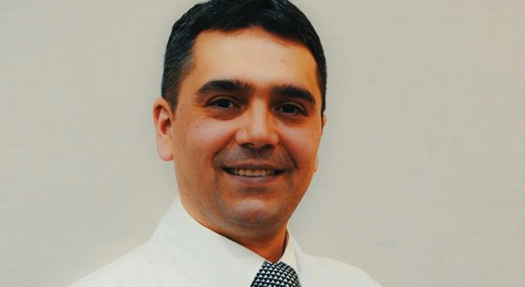 Kanser pandemi dinlemiyor