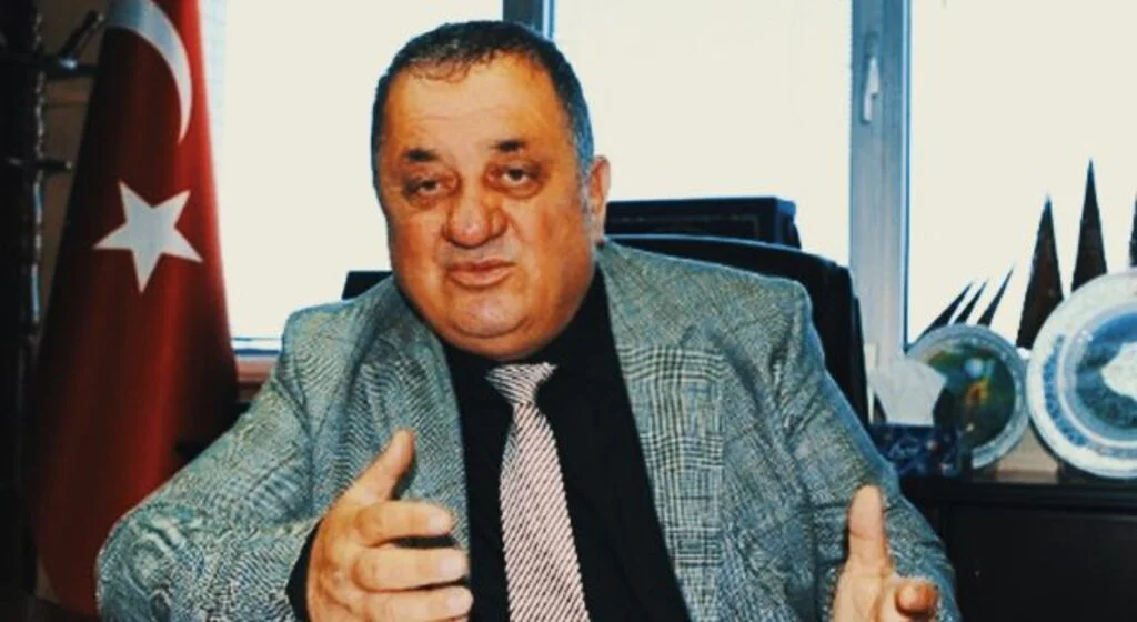 Karadeniz'de ihracat lideri  Trabzon 