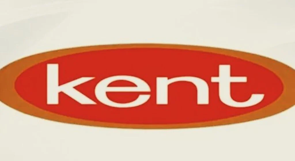 Kent Gıda'dan Flaş İstihdam Açıklaması!