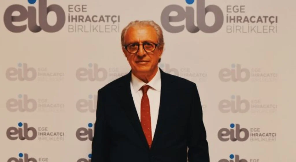 Kısa çalışma ödeneğinin uzatılması can suyu oldu