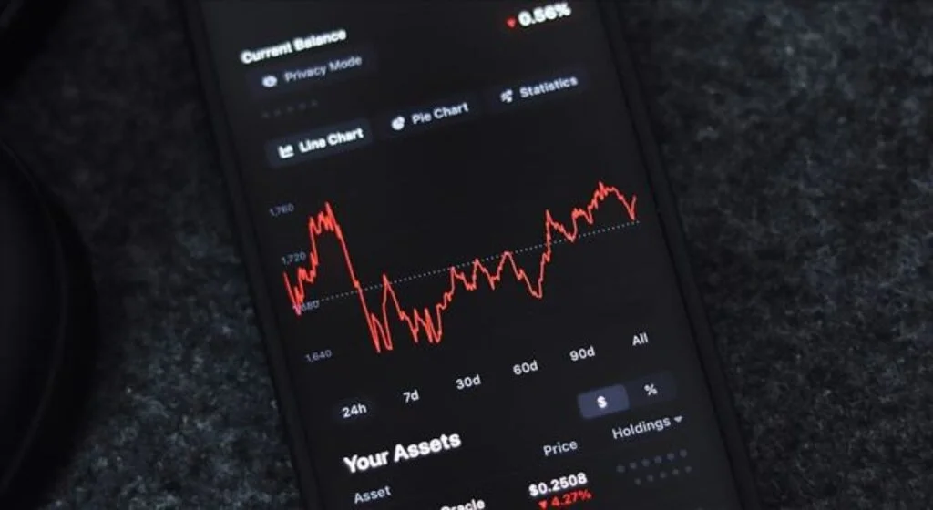 Kripto paralarla ilgili 'piyasa işleyişini bilmeden işlem yapmayın' uyarısı