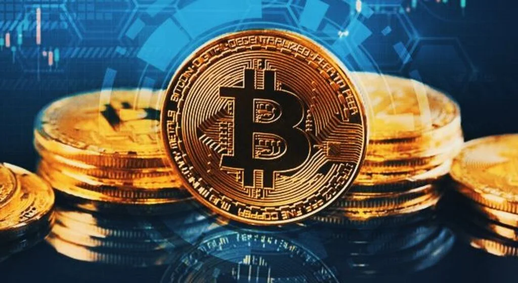 Kripto yatırımında dünyada 4’üncüyüz
