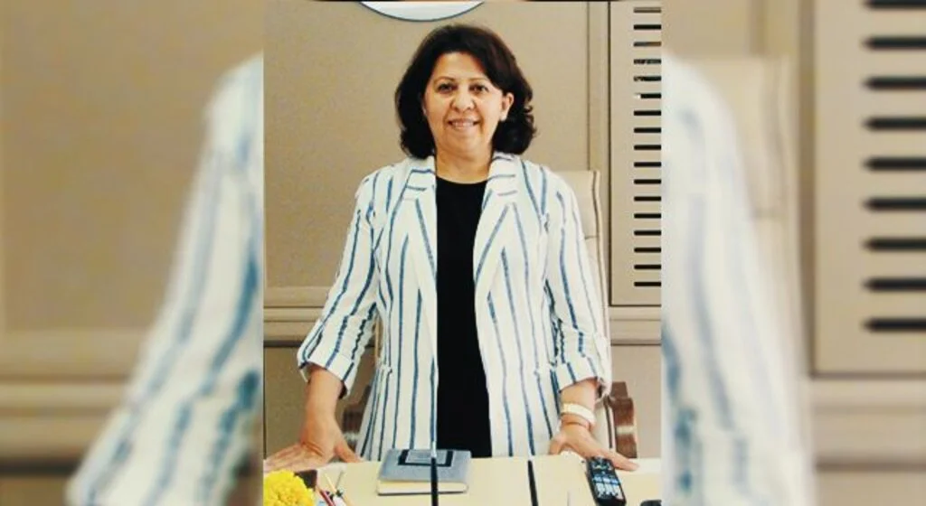 Ladik'te anneler atık toplayacak