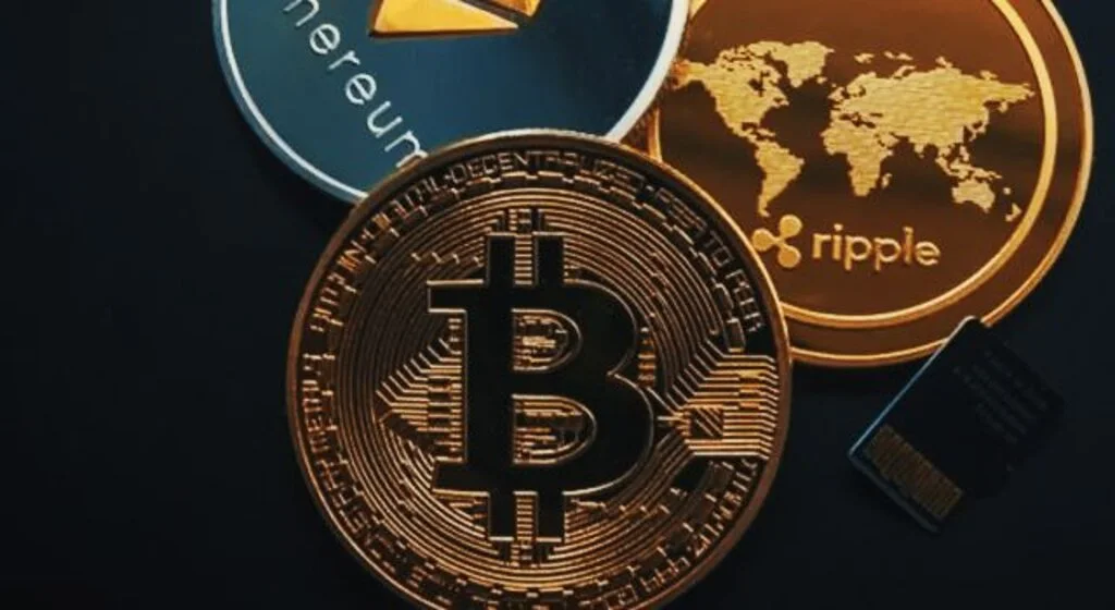 Merkez Bankası’ndan Bitcoin’e müdahale | 16 Nisan Merkez Bankası kripto paraları yasakladı mı?