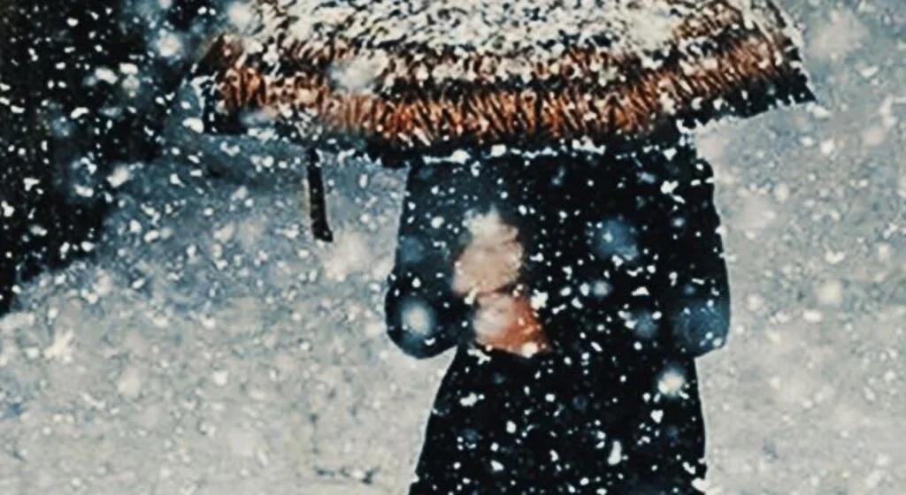 Meteoroloji'den birçok il için kuvvetli kar yağışı uyarısı! Bu bölgelerde yaşayanlar dikkat (11 Nisan yurtta hava durumu)