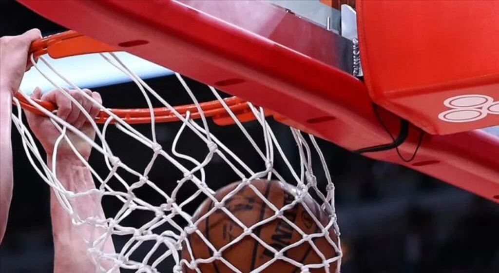 NBA lideri Jazz, Ersan'ın 9 sayılık katkı yaptığı Magic maçını farklı kazandı