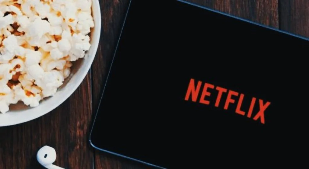Netflix’te hayal kırıklığı: Hisseler çakıldı