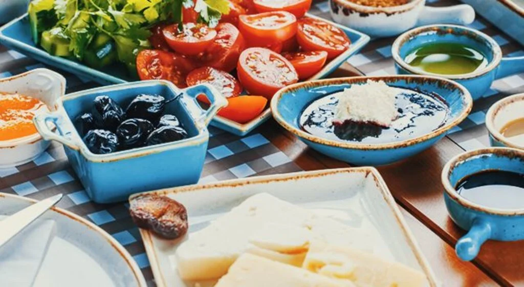 Oruç Tutarken 8 Beslenme Hatasına Dikkat!