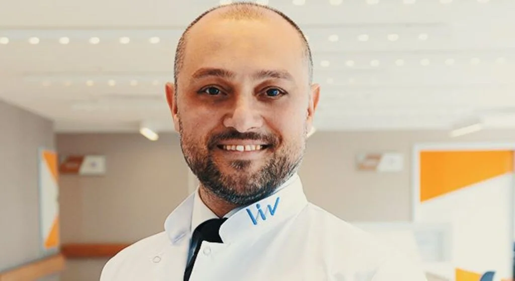 Ramazan öncesi sağlık kontrolü uyarısı