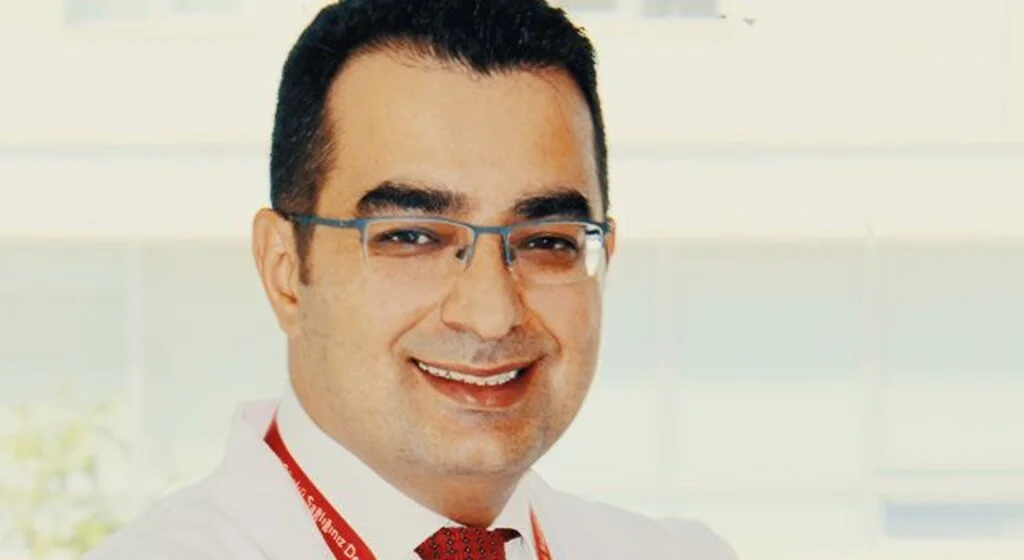 Ramazan’da Reflüyü Yenmek İçin 7 Altın Kural