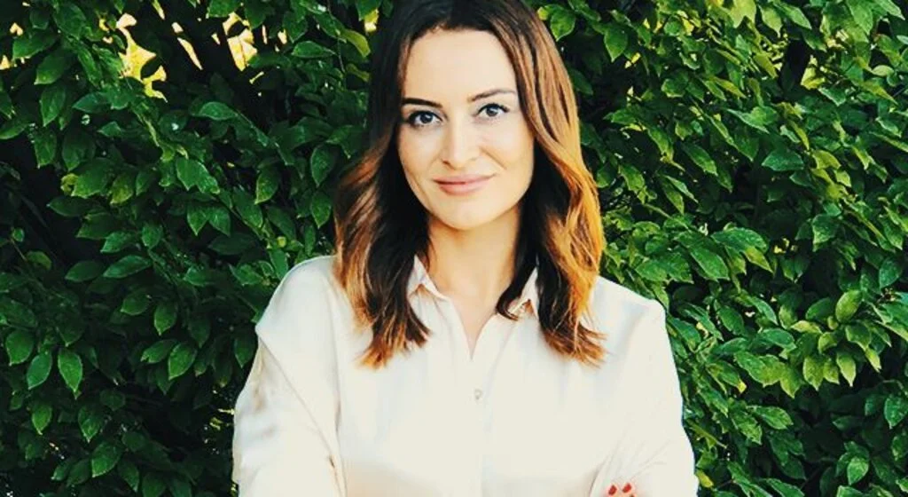Sağlığınızı Korumak için Bağışıklık Sisteminizi Güçlendirin