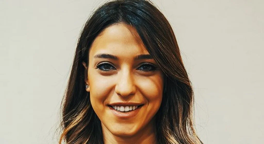 Salgın sürecinin psikolojik yansıması: Hapsolmuşluk hissi