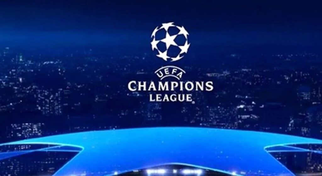 Şampiyonlar Ligi’nde Yarı Final Eşleşmeleri ve Favori Takım Belli Oldu