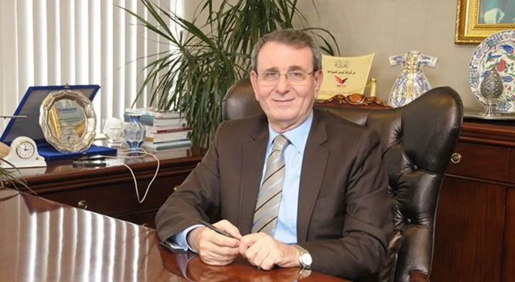 Samsun TSO, iş dünyasını sanal fuarda buluşturacak
