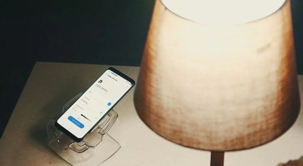 Samsung’dan ses getirecek yenilikçi bir hamle: Eski Galaxy akıllı telefonlar akıllı ev cihazlarına dönüşecek! 