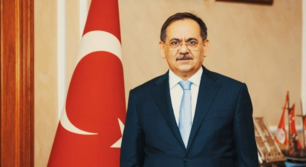 SASKİ'den e-devlet üzerinden abonelik hizmeti