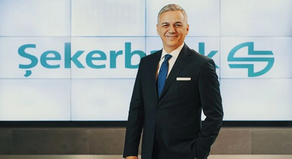 Şekerbank ile çalıştıkça faizi inen kredi…