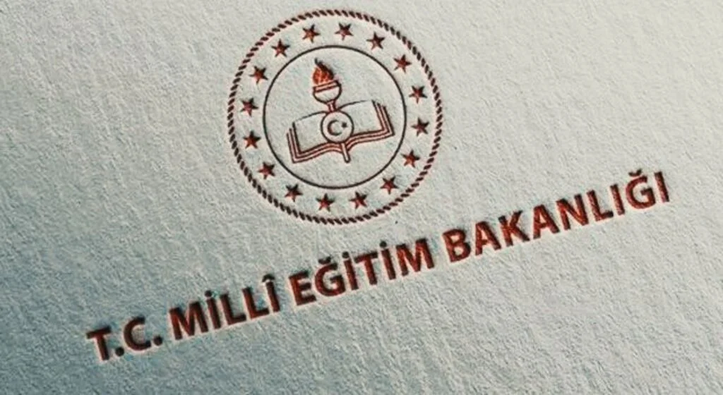 Son Dakika: MEB'den 'yüz yüze eğitime ara' açıklaması