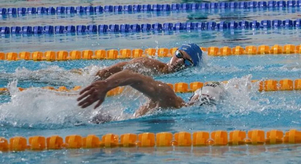 Sporcu ve Kulüplerle İlgili Yeni Kararlar