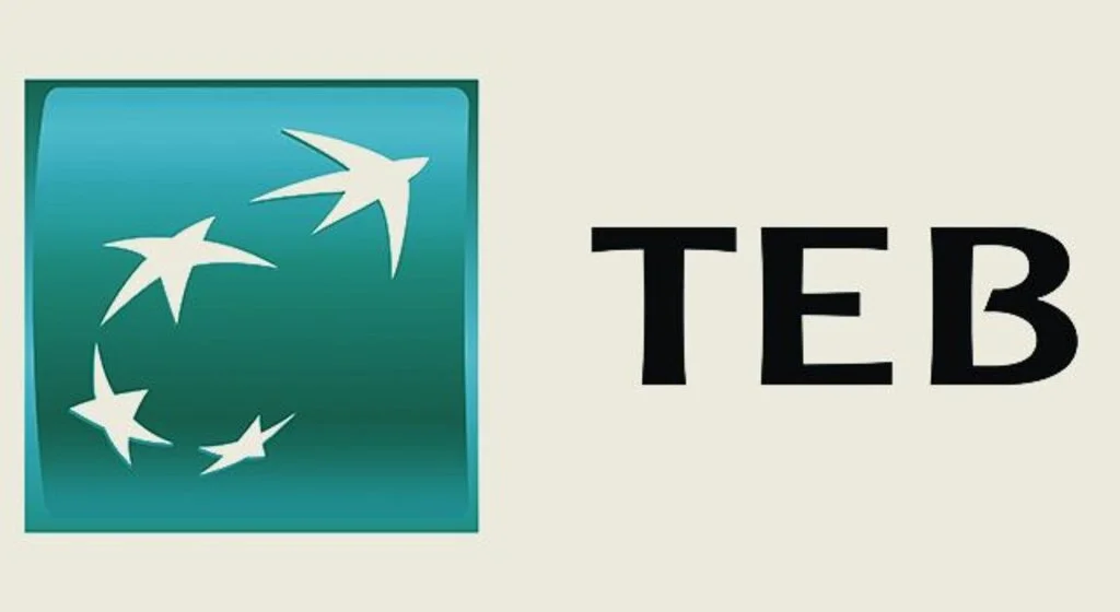 TEB, Şubelerinin Çalışma Saatlerini Güncelledi