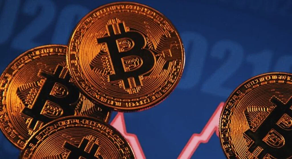 Thodex ve VeBitcoin'den sonra bir şok daha: GLDX Token'de işlemler durdu