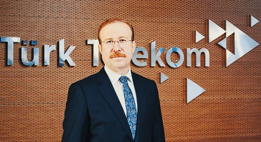 Türk Telekom’dan ‘Safe Steps’ çözümü  ile sosyal mesafenin korunmasına destek