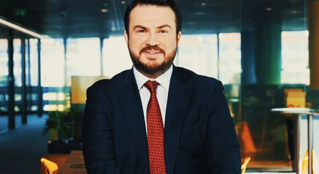 Turkcell STAJCELL’de yeni dönem başlıyor